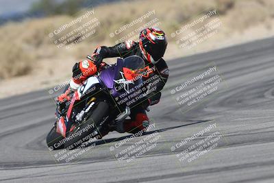 media/Oct-13-2025-Moto Forza (Mon) [[a66d839500]]/2-A Group/Session 3 (Turn 16)/